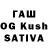 Метамфетамин витя Kamchatskuy
