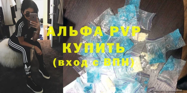 гидра Дмитров